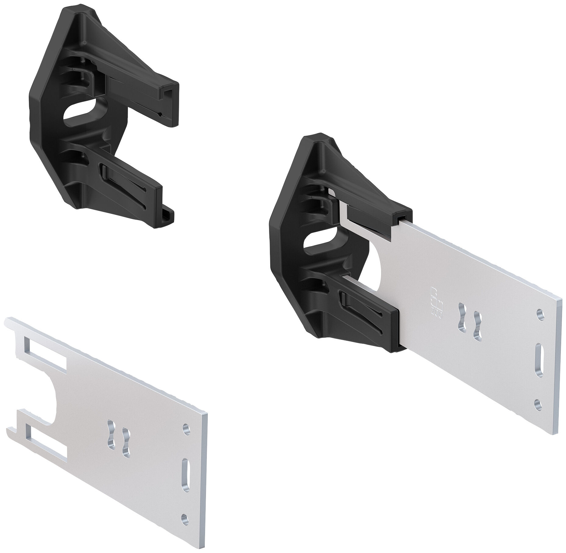wandhalter-fzh-click-r-al-fischer